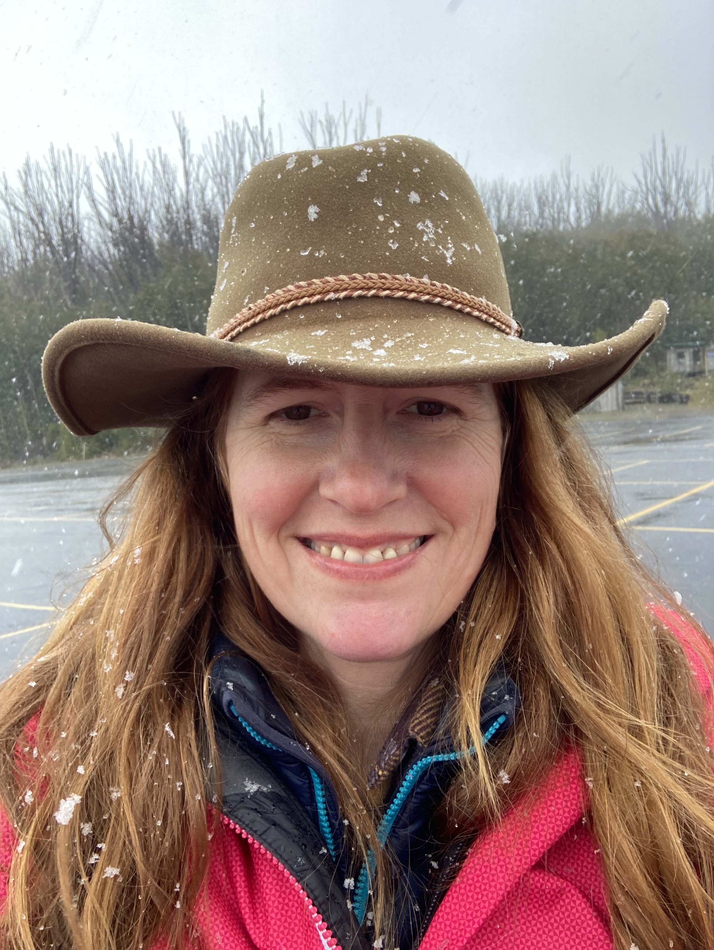 Advisory Board – Australasian Chapter of Ecoacoustics